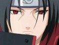 /album/fotogaleria/uchiha-itachi-jpg/